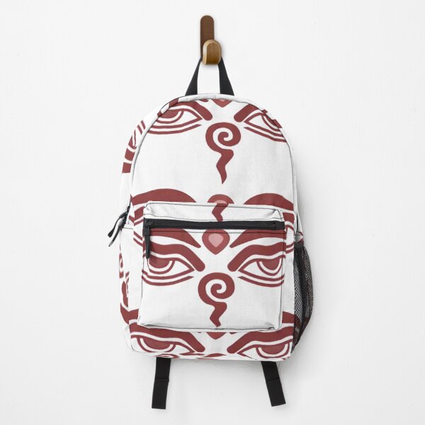 Item preview, Buddha Eyes: Feminine Wisdom designed and sold by retro-ether.