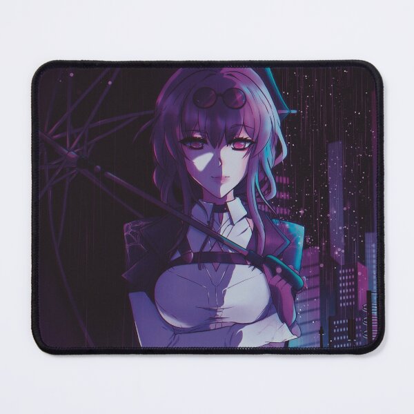 Item preview, City at night designed and sold by CookieSlapper.