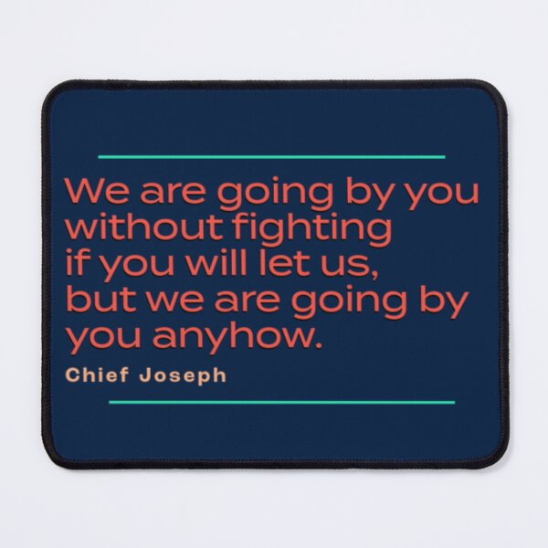 Item preview, we are going by you designed and sold by jgdlc.
