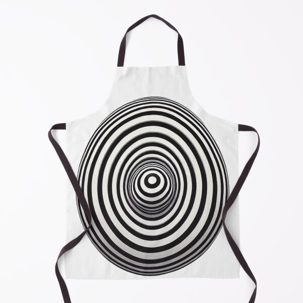 Item preview, Egg Optical Illusion designed and sold by ArtemisDesignAI.
