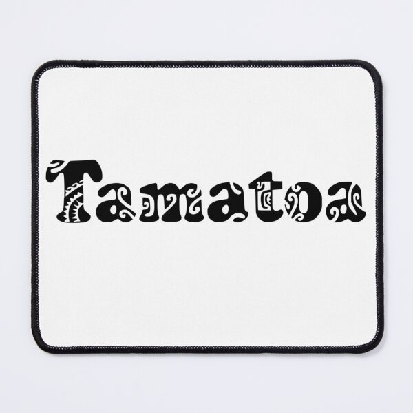 Item preview, TAMATOA designed and sold by Nesian-Tahiti.
