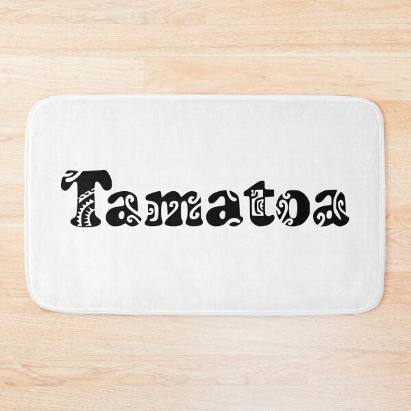 Item preview, TAMATOA designed and sold by Nesian-Tahiti.