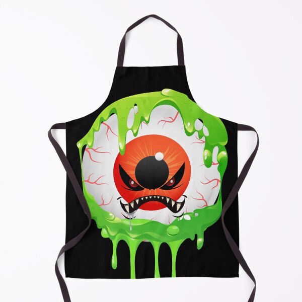 Item preview, Lime crazy ball designed and sold by MargoMalej.