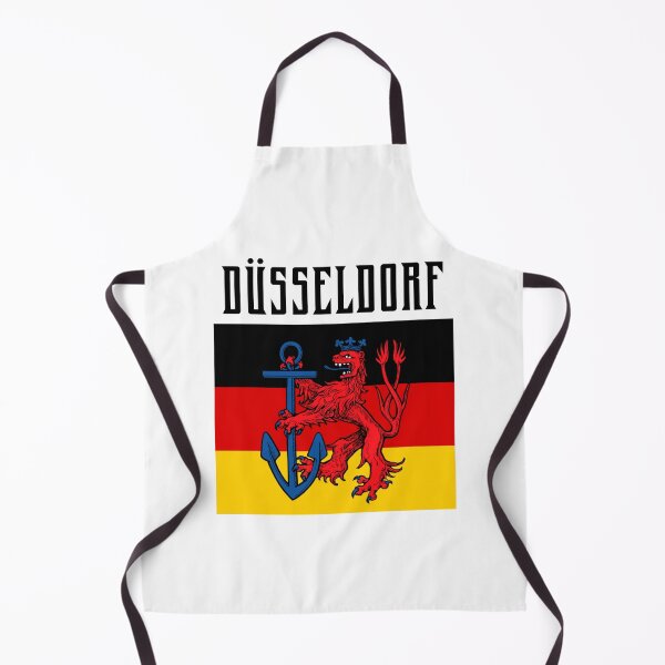 Item preview, Dusseldorf Germany  designed and sold by jeshands.