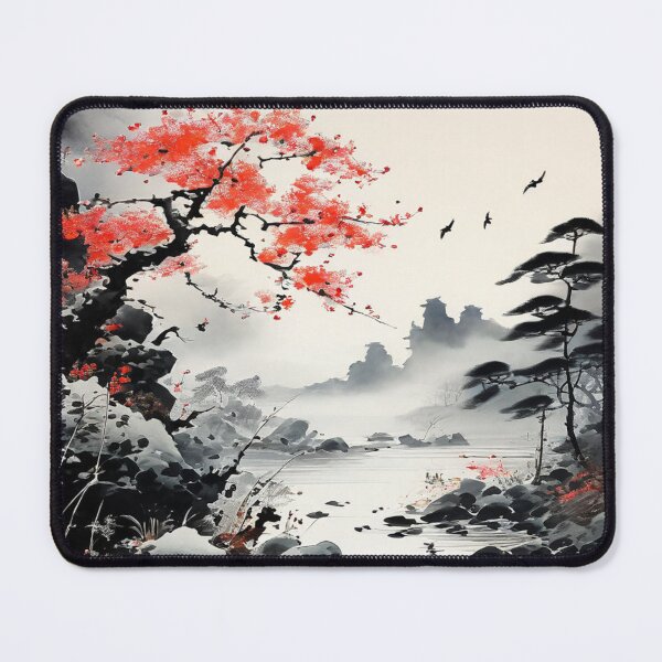 Item preview, Sea Treasures designed and sold by LumDesignArt.