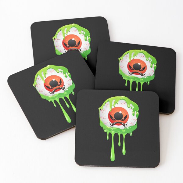 Item preview, Lime crazy ball designed and sold by MargoMalej.