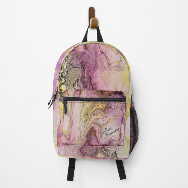 Item preview, Candy Floss designed and sold by Fluid Artzworx.