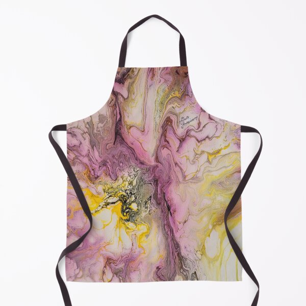Item preview, Candy Floss designed and sold by Fluid Artzworx.