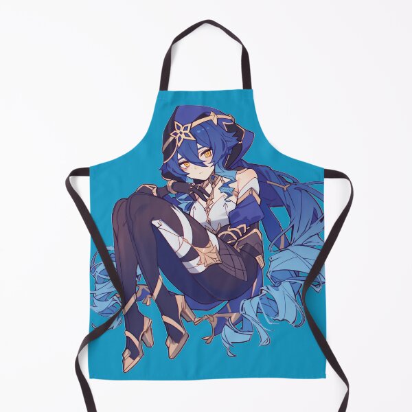 Item preview, Layla designed and sold by SchellStation.