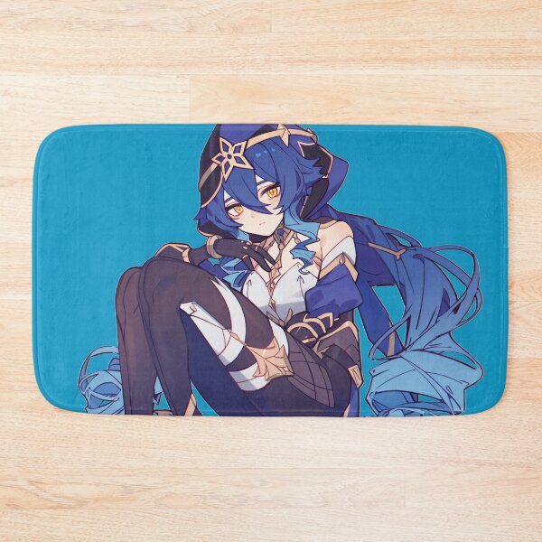 Item preview, Layla designed and sold by SchellStation.