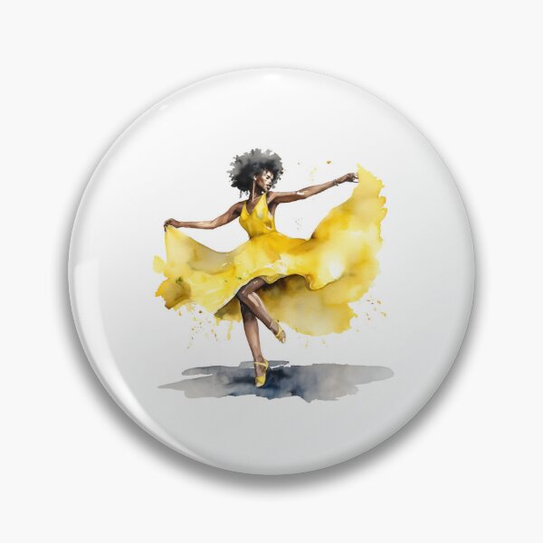 Item preview, Dancing designed and sold by Georgiashues.
