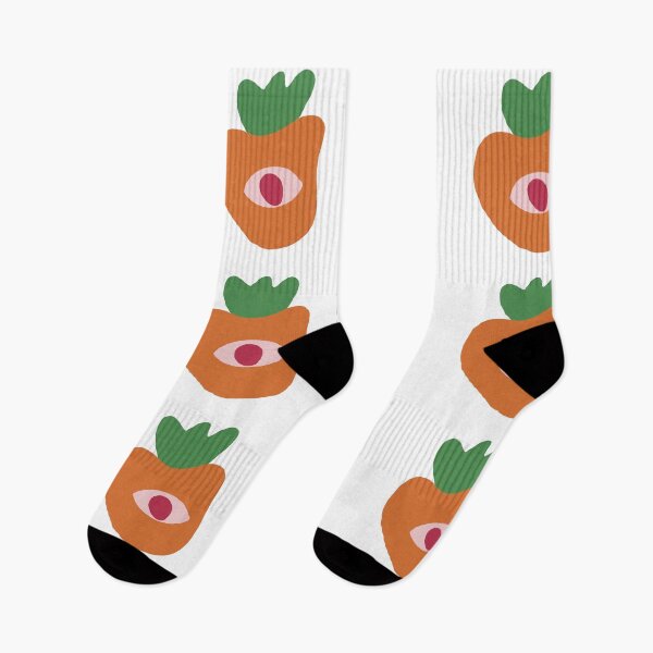 Item preview, Carrot designed and sold by EunsooLee.
