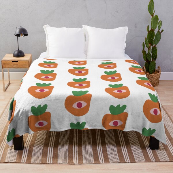 Item preview, Carrot designed and sold by EunsooLee.