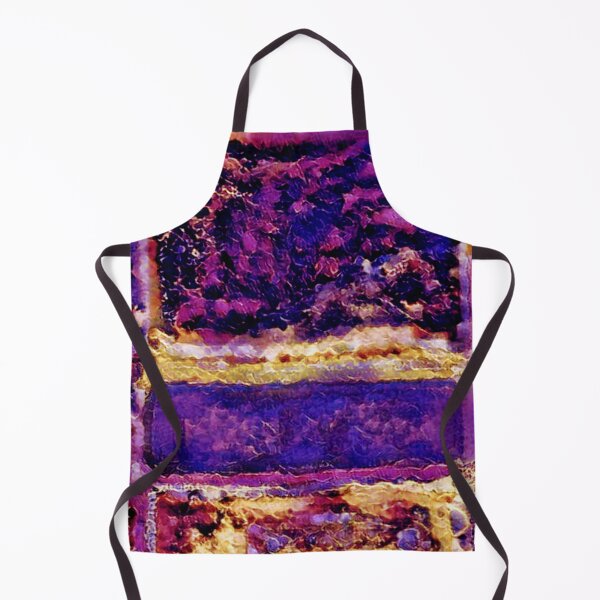 Item preview, Rothkoid XIII, painting inspired by the work of Mark Rothko. designed and sold by thalasson.