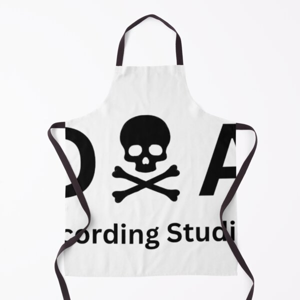 Item preview, DOA designed and sold by PercyJackson9.