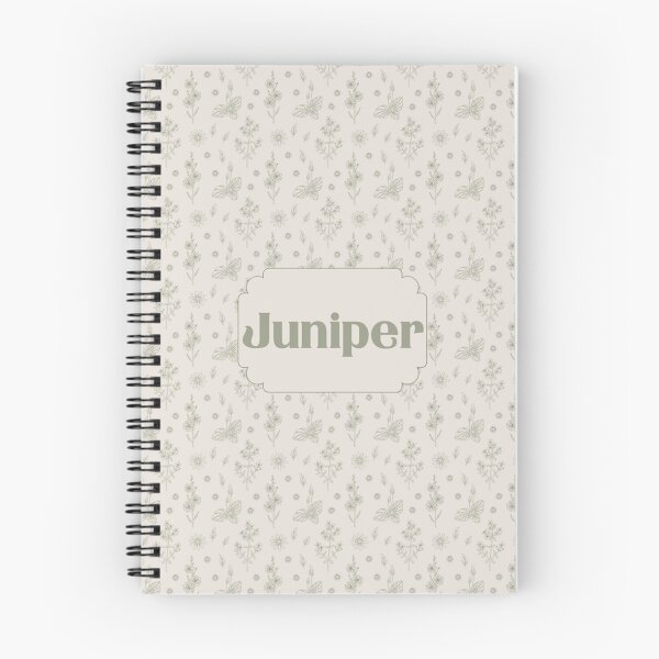Item preview, Boho Baby Pink designed and sold by Myl-Design.