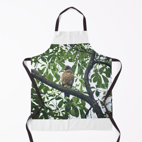 Item preview, Hla hawk designed and sold by pcfyi.