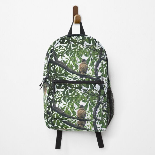 Item preview, Hla hawk designed and sold by pcfyi.