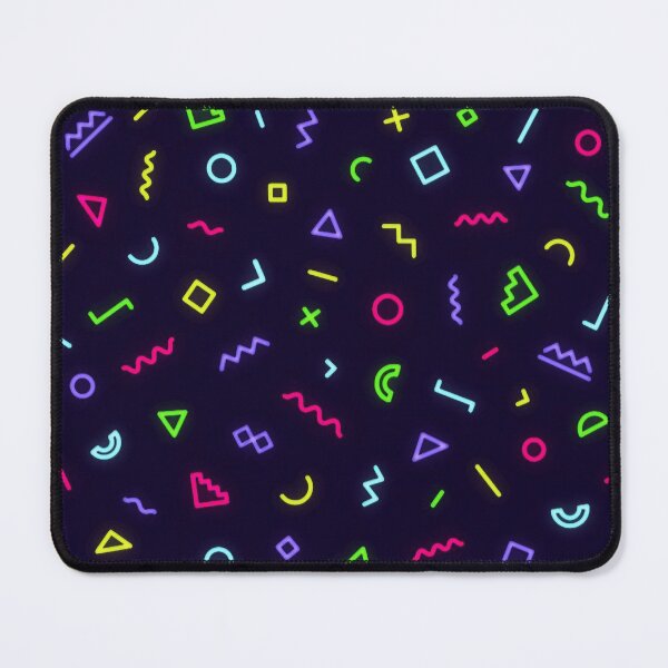 Item preview, line, navi, abstract, pattern, illustration  designed and sold by NAVAL00.