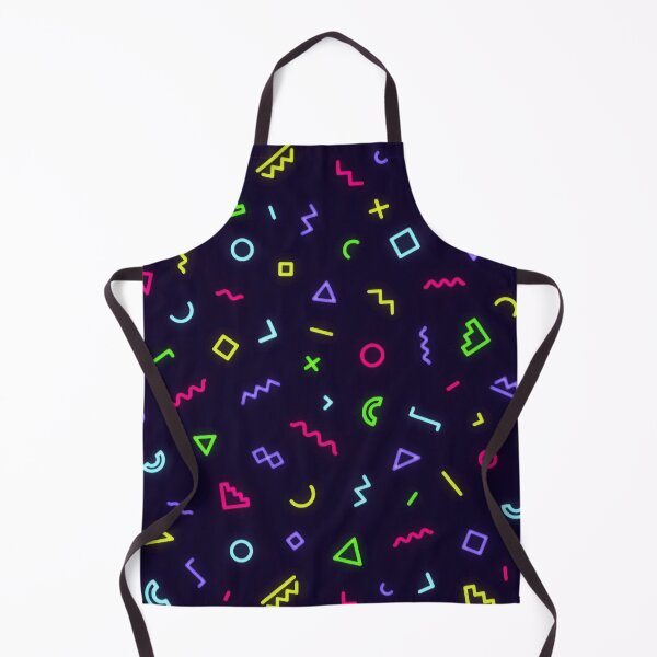 Item preview, line, navi, abstract, pattern, illustration  designed and sold by NAVAL00.