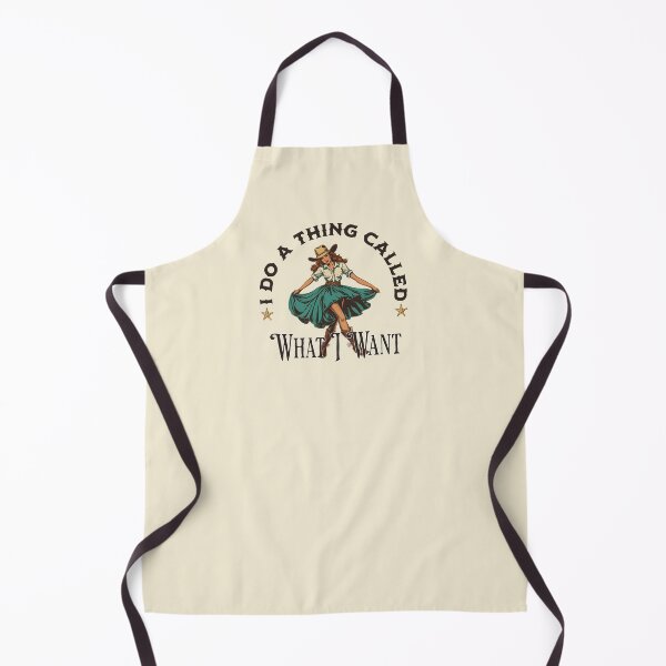 Item preview, I Do a Thing Called What I Want designed and sold by JDWCreations.