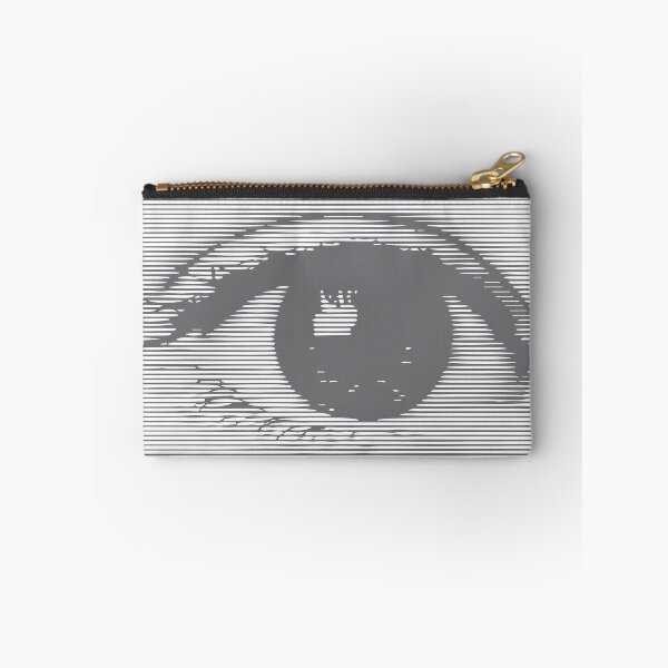 Item preview, TV Eye designed and sold by pgorostiza.