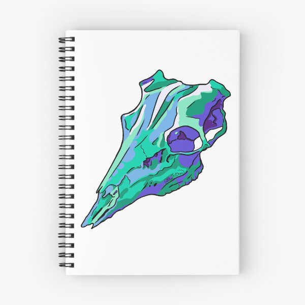 Item preview, Pride Skulls MLM flag  designed and sold by BlueToDraw.