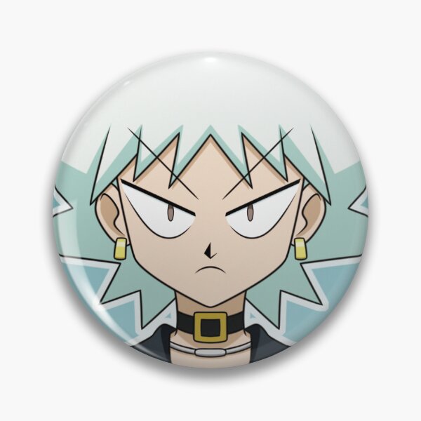 Item preview, Hepokkomaru designed and sold by Retratosanime.