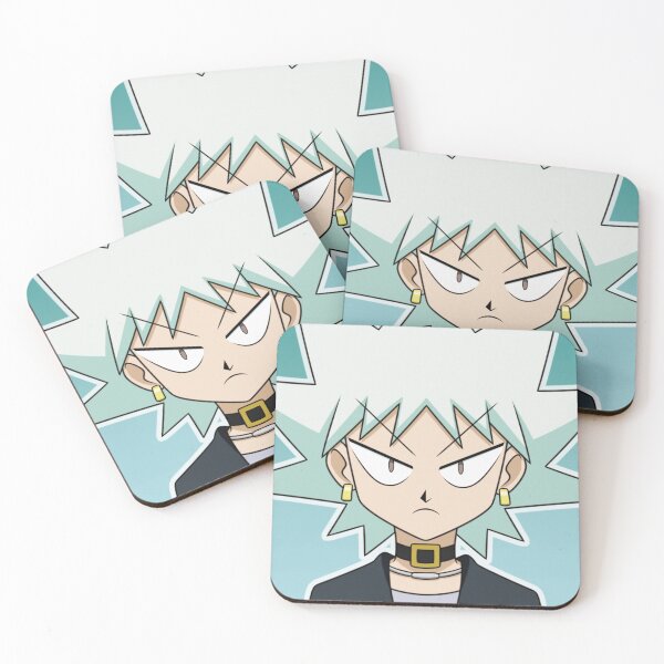 Item preview, Hepokkomaru designed and sold by Retratosanime.