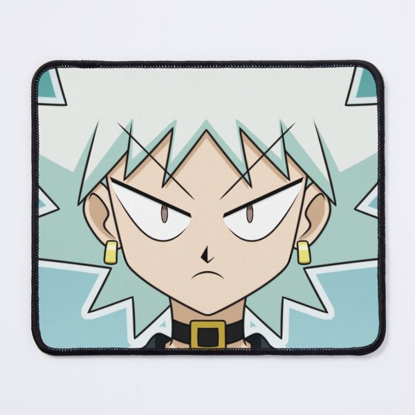 Item preview, Hepokkomaru designed and sold by Retratosanime.