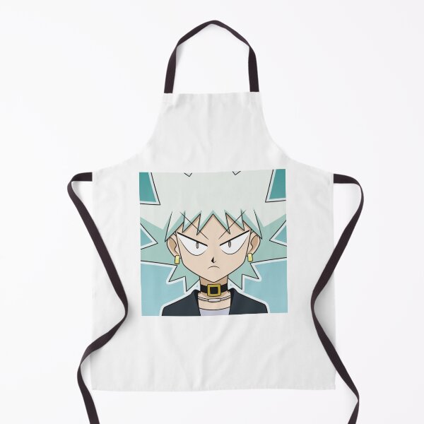 Item preview, Hepokkomaru designed and sold by Retratosanime.