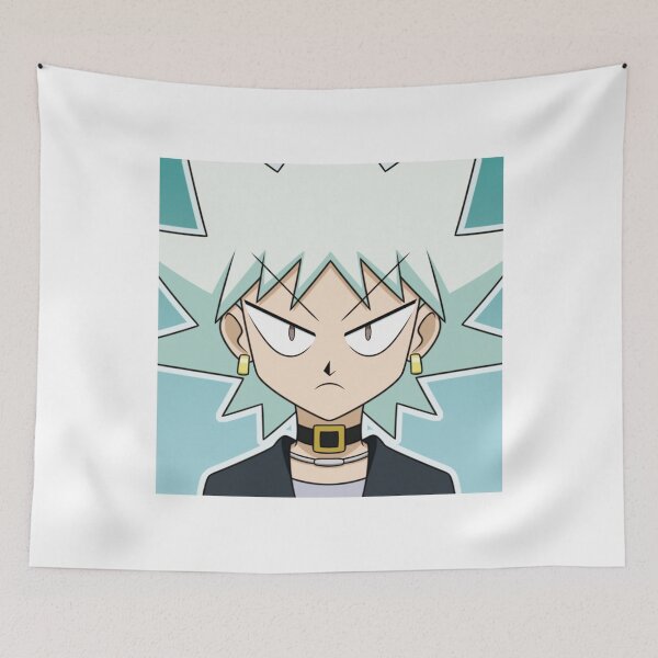Item preview, Hepokkomaru designed and sold by Retratosanime.
