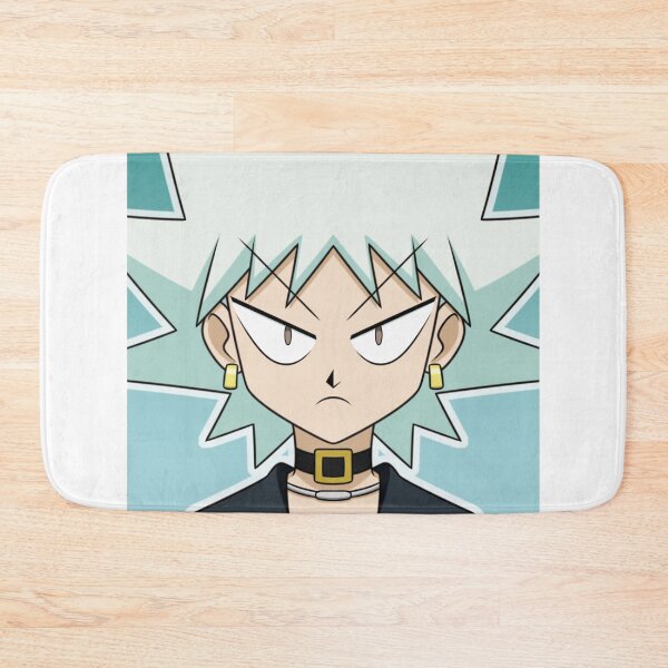 Item preview, Hepokkomaru designed and sold by Retratosanime.