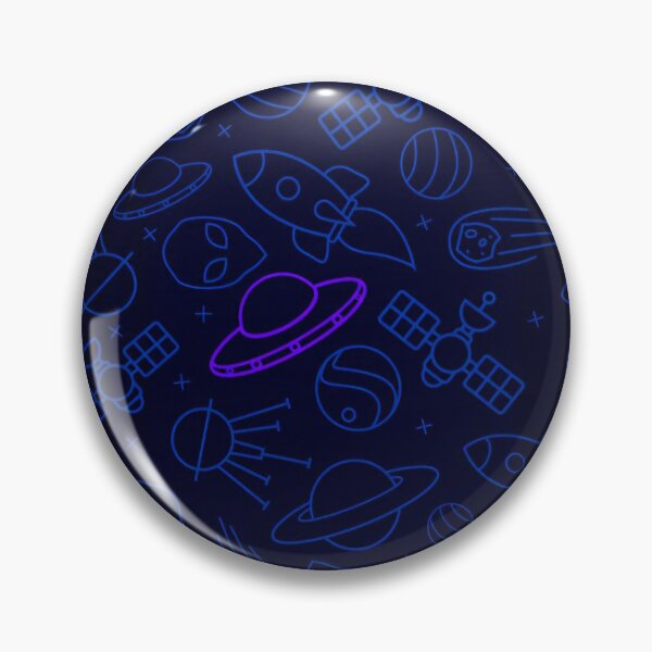 Item preview, drak, space, planet, pattern, illustration  designed and sold by NAVAL00.