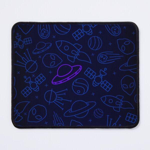Item preview, drak, space, planet, pattern, illustration  designed and sold by NAVAL00.