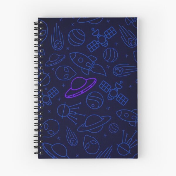 Item preview, drak, space, planet, pattern, illustration  designed and sold by NAVAL00.