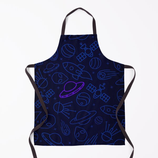 Item preview, drak, space, planet, pattern, illustration designed and sold by NAVAL00.