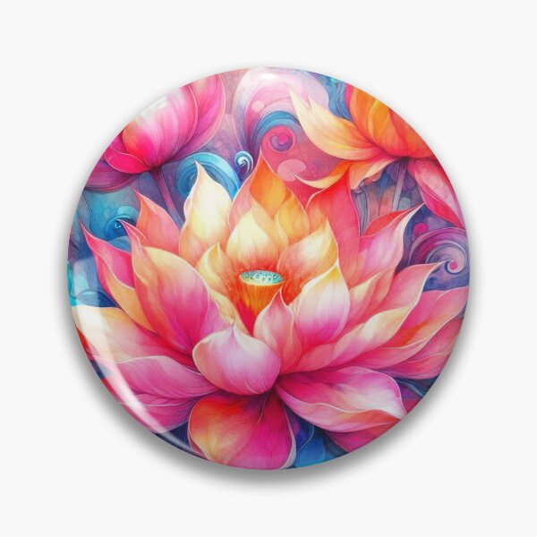 Item preview, Flower of Life designed and sold by connie campbell.