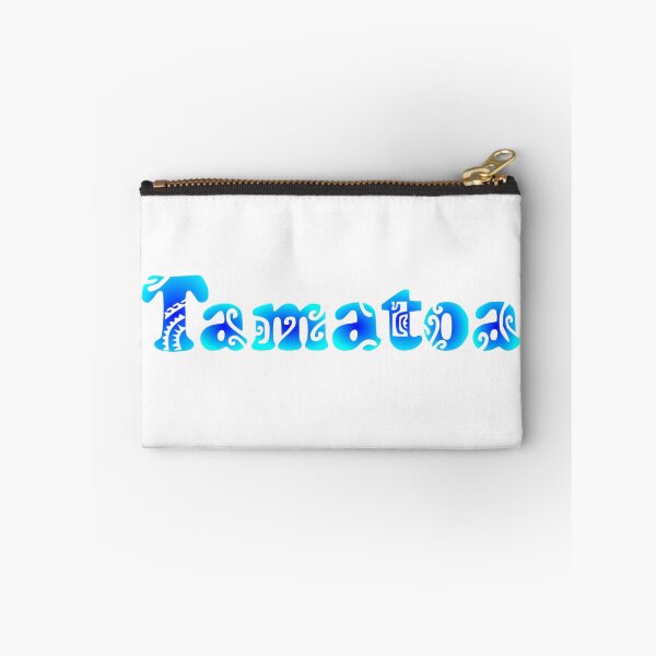 Item preview, TAMATOA (blue lagoon) designed and sold by Nesian-Tahiti.