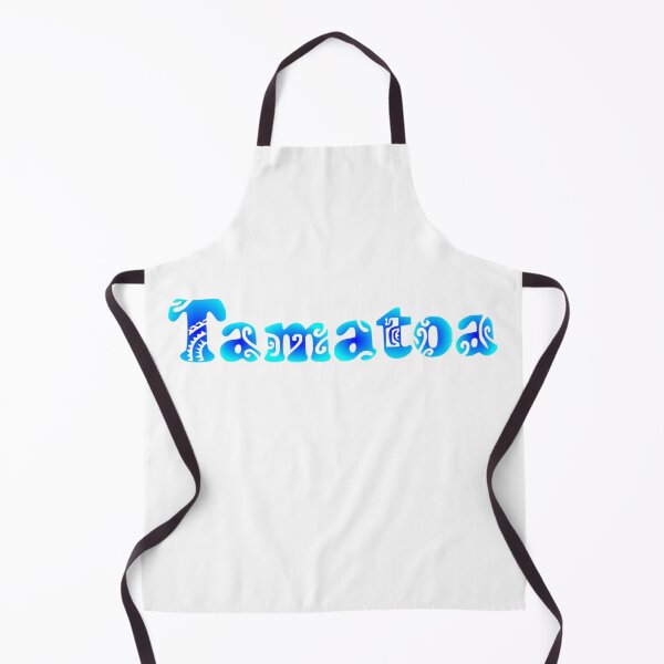 Item preview, TAMATOA (blue lagoon) designed and sold by Nesian-Tahiti.