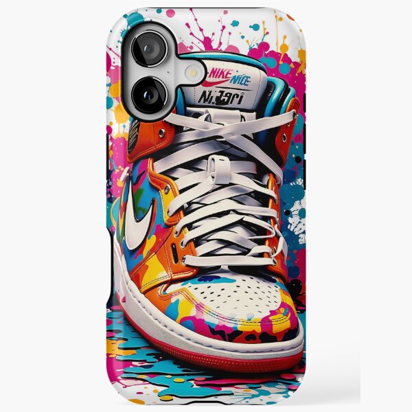 iphoneケース Amazon.co.jp: ZENIX DESIGN TECH iPhone14 Pro Max 用 ケース