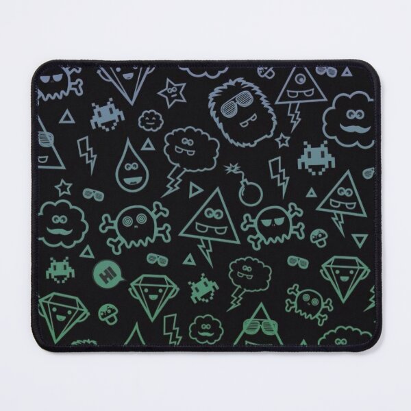 Item preview, drawing, pattern, illustration, cartoon, voltage  designed and sold by NAVAL00.