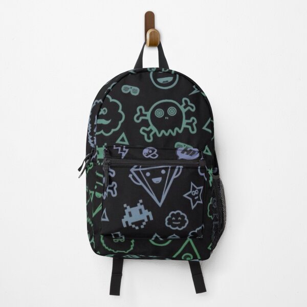 Item preview, drawing, pattern, illustration, cartoon, voltage  designed and sold by NAVAL00.