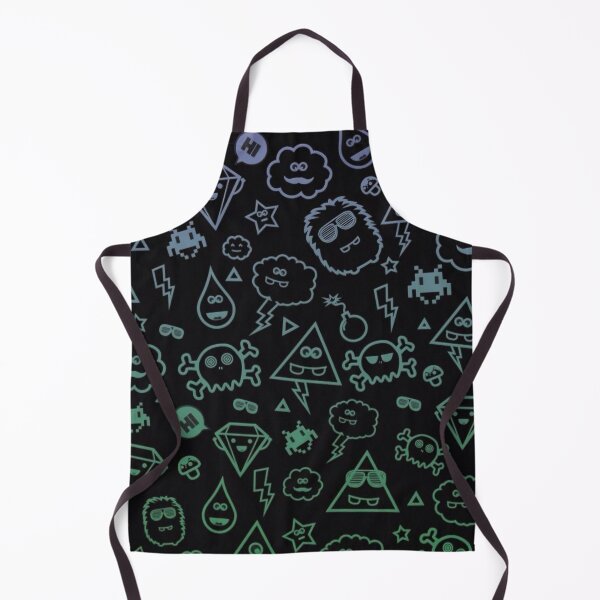 Item preview, drawing, pattern, illustration, cartoon, voltage  designed and sold by NAVAL00.