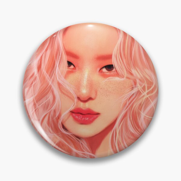 Item preview, Rose fanart bp designed and sold by Pardis-arts.