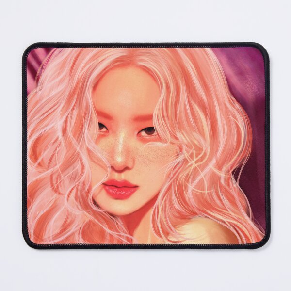 Item preview, Rose fanart bp designed and sold by Pardis-arts.