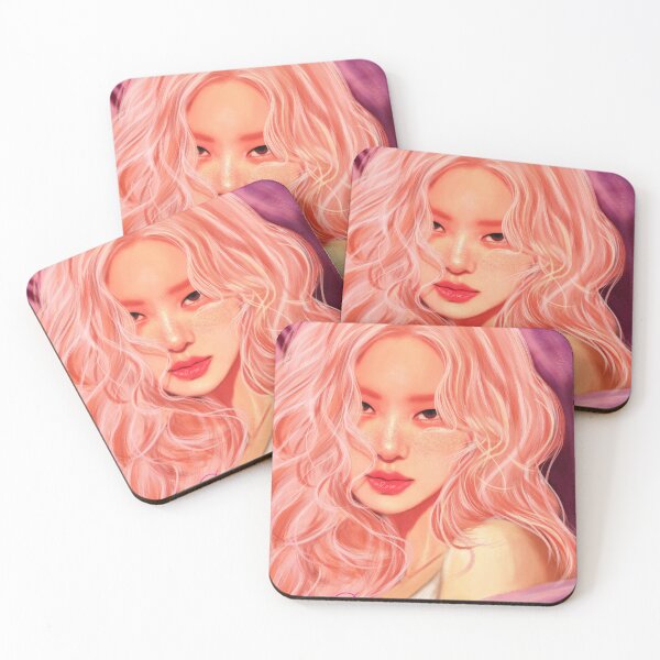 Item preview, Rose fanart bp designed and sold by Pardis-arts.