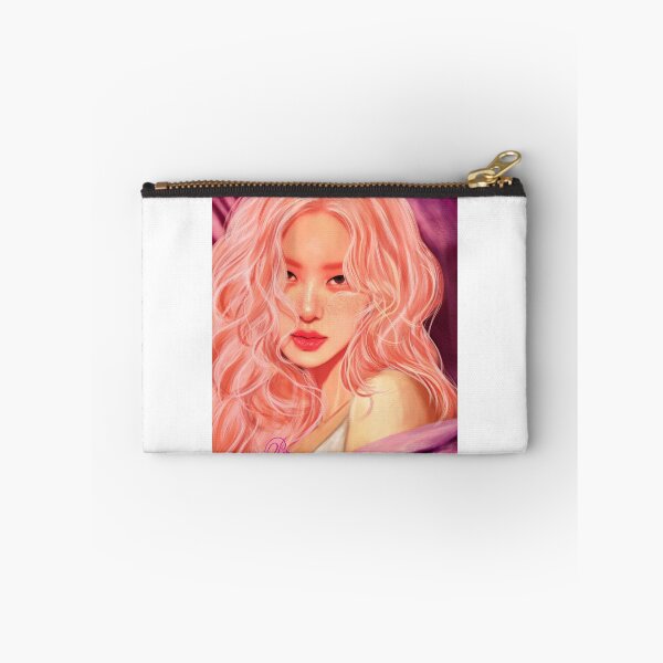 Item preview, Rose fanart bp designed and sold by Pardis-arts.