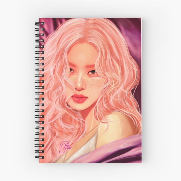 Item preview, Rose fanart bp designed and sold by Pardis-arts.