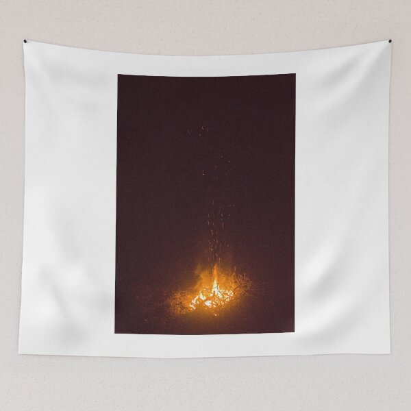 Item preview, Hla fireside designed and sold by pcfyi.